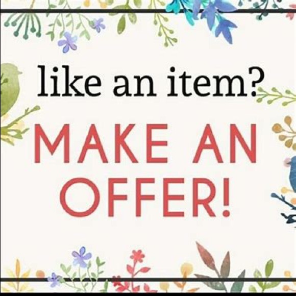 Meet your Posher, Jeannie - Picture 2 of 2